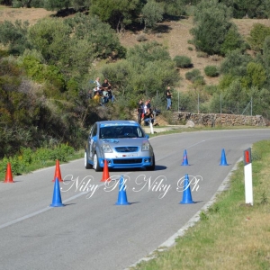 2° SLALOM CITTA' DI OLIENA - Gallery 15